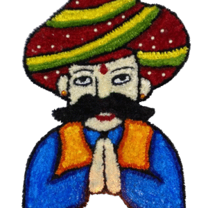 whatsapp image 2025 06 20 at 1.50.51 pm 3 removebg preview