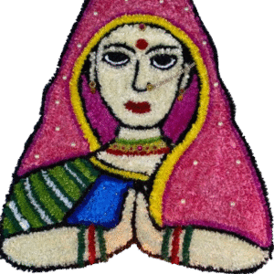 whatsapp image 2025 06 20 at 1.50.51 pm 5 removebg preview